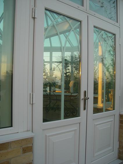 日出的禮拜堂.JPG 日出的禮拜堂.JPG