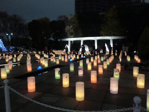 這全部是作品 這全部是作品