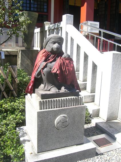 IN山王日枝神社.JPG IN山王日枝神社.JPG