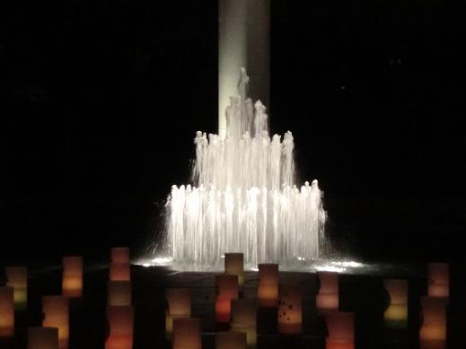 這個讓我想到蛋糕 這個讓我想到蛋糕