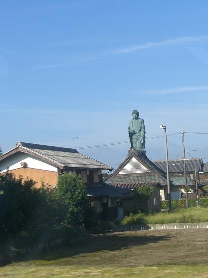 觀音.JPG 觀音.JPG