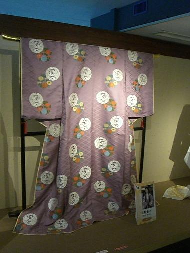 CIMG5335.JPG CIMG5335.JPG