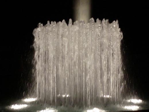 換形狀了 換形狀了