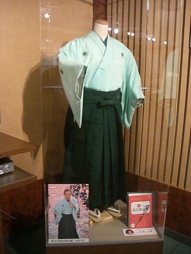 CIMG5323.JPG CIMG5323.JPG