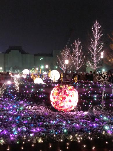 皇居附近 皇居附近