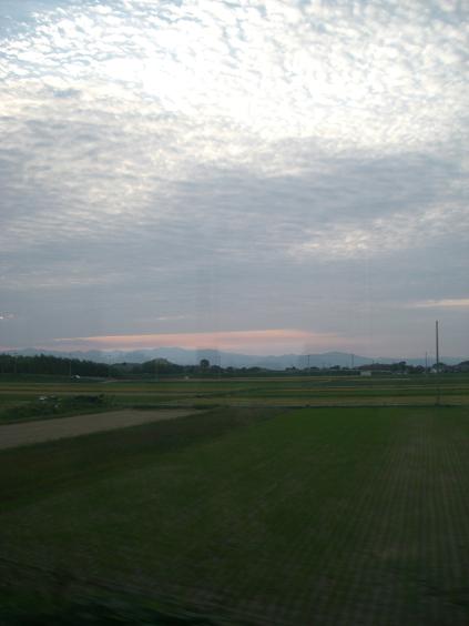 傍晚.JPG 傍晚.JPG