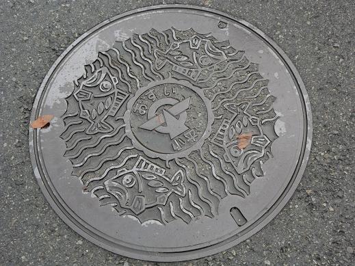 在小平市的證據 在小平市的證據