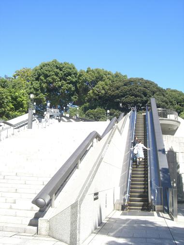 IN山王日枝神社.JPG IN山王日枝神社.JPG