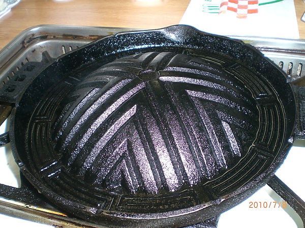 20100708研修旅行