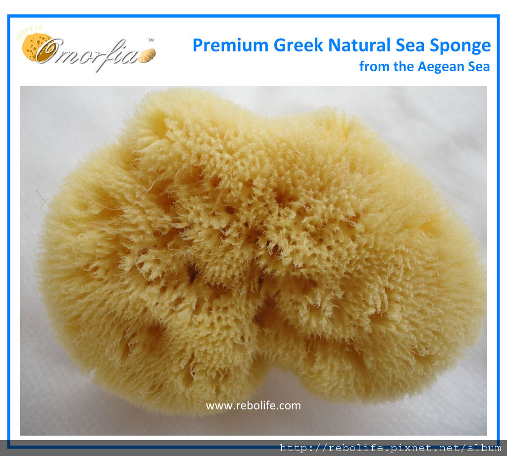 Tzimouha 3.5-4-3.jpg