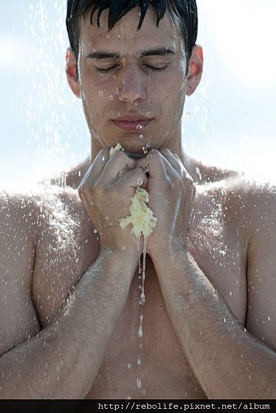 iStock_000009633877Small