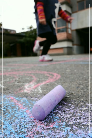 DSCF1086 DSCF1086