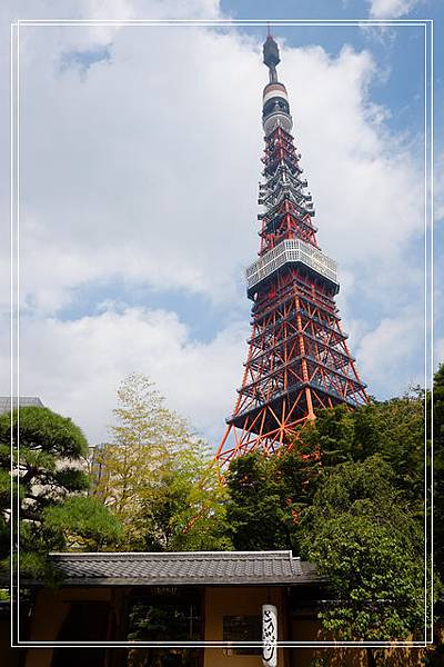 DSCF3206 DSCF3206
