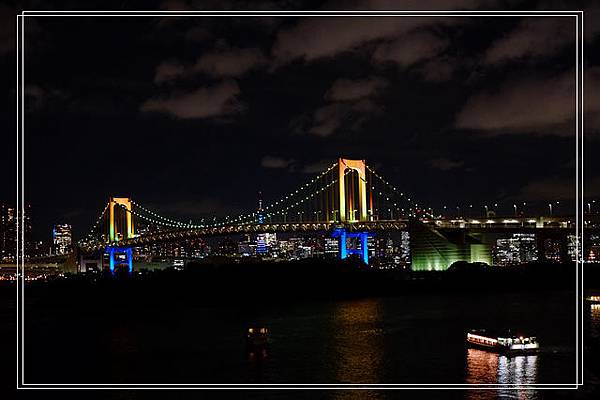 DSCF3534 DSCF3534