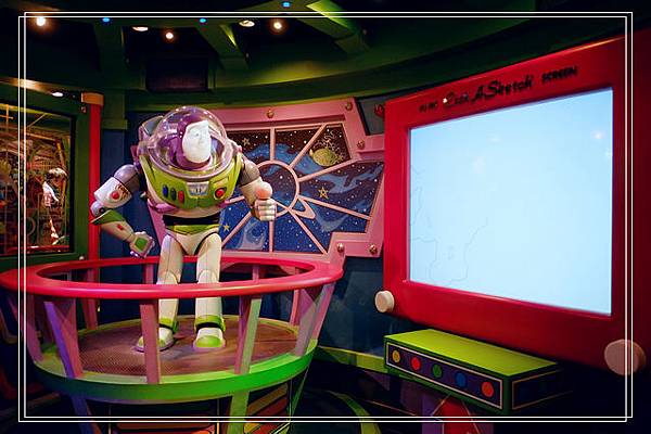 DSCF3684-1 DSCF3684-1