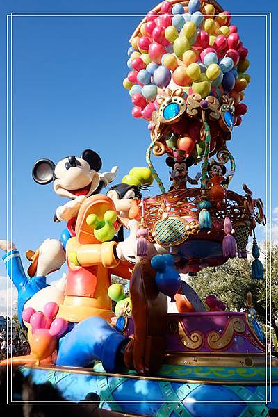 DSCF3864 DSCF3864