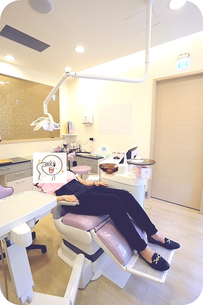 imagesS9QDZOX3 imagesS9QDZOX3