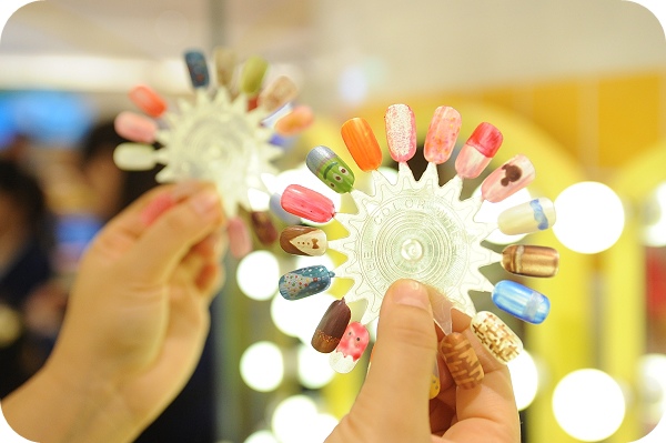 【Twinkle Twinkle<em>儿童</em>专业梦幻彩妆】Twinkle 