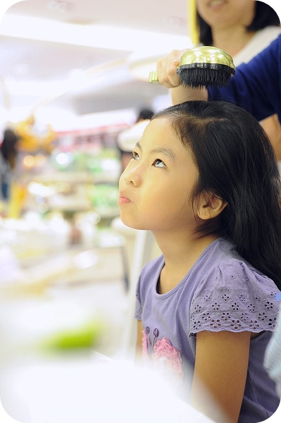 【Twinkle Twinkle<em>儿童</em>专业梦幻彩妆】Twinkle 