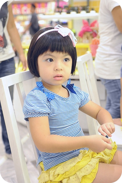 【Twinkle Twinkle<em>儿童</em>专业梦幻彩妆】Twinkle 