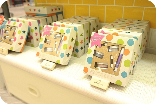 【Twinkle Twinkle<em>儿童</em>专业梦幻彩妆】Twinkle 