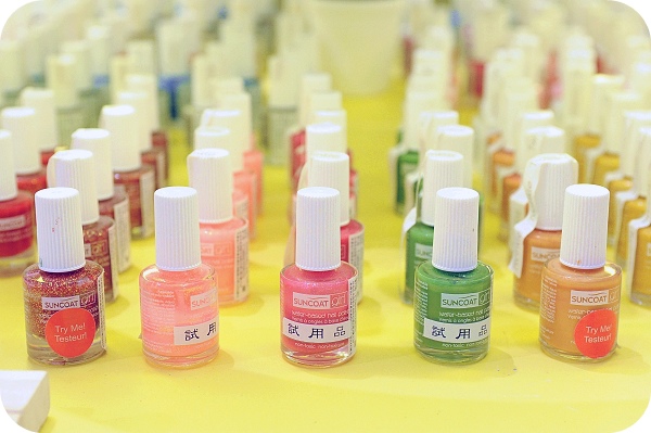 【Twinkle Twinkle<em>儿童</em>专业梦幻彩妆】Twinkle 