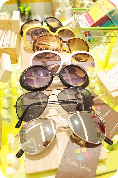 【Twinkle Twinkle<em>儿童</em>专业梦幻彩妆】Twinkle 