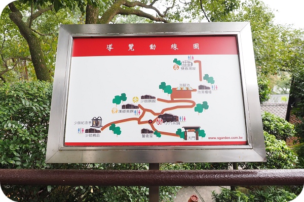 PC162123
