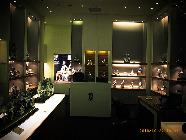 _0017328.JPG _0017328.JPG