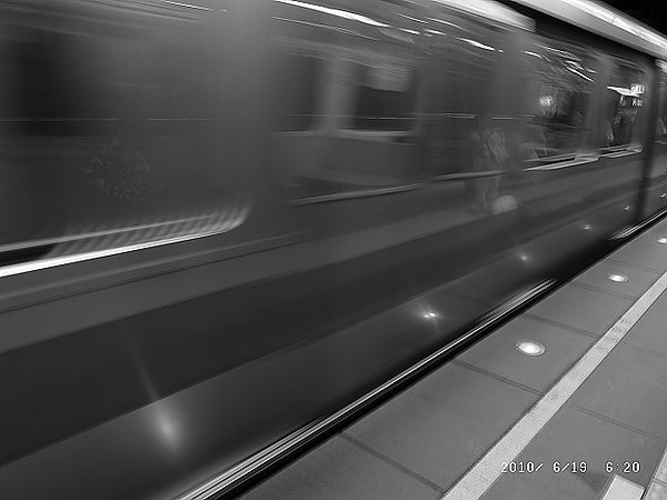 _0013546.JPG _0013546.JPG