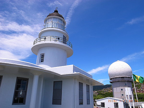 _0014703.JPG _0014703.JPG