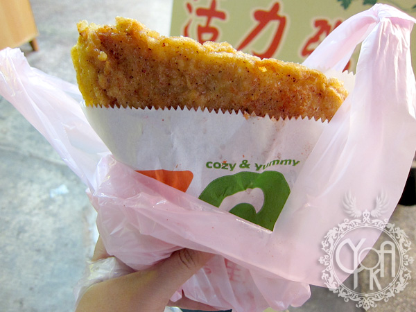 eat_a03.jpg eat_a03.jpg
