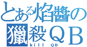 img2.png img2.png