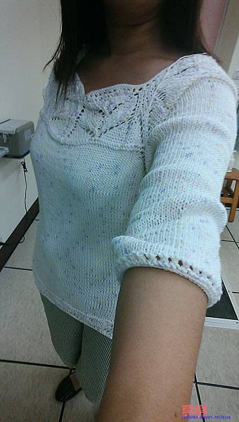 2014-11-11 14.17.33.jpg 2014-11-11 14.17.33.jpg