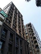 20070517114118