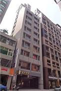 20100713134758