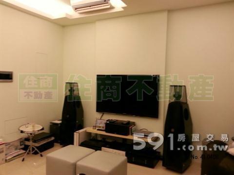 信義ME2