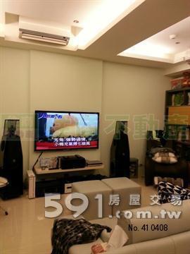 信義ME4