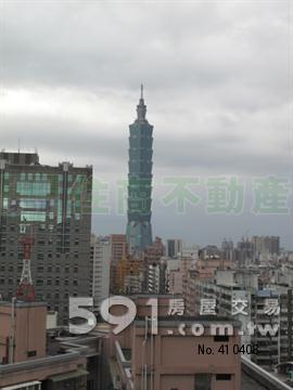 敦南小凱悅2