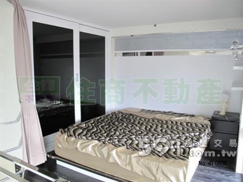 敦南小凱悅5