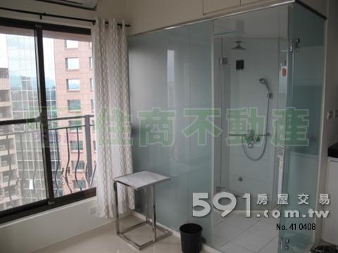 敦南小凱悅6