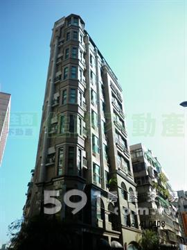 仁愛米蘭