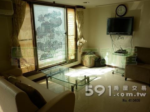 仁愛米蘭1