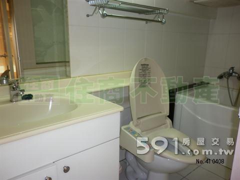 仁愛米蘭5