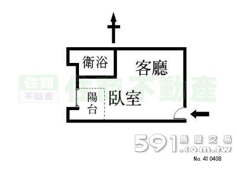菁選集6