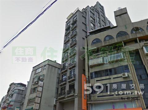 仁愛君悅1