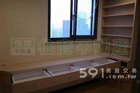 仁愛君悅5