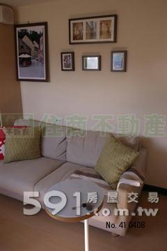 仁愛君悅3