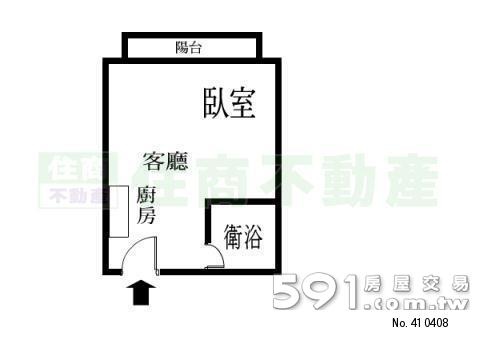基泰之星8