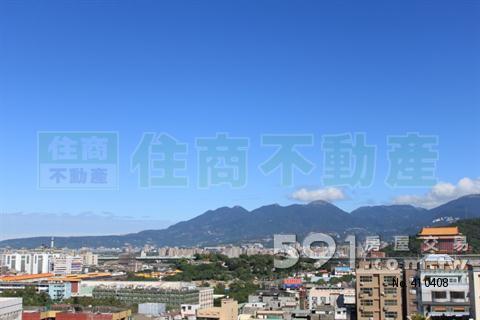 基泰6